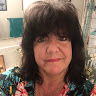 Georgie D.'s profile image