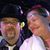 Chuck Hughes's profile image