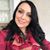 Liz Marie Krege's profile image