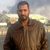 ابومازن ابومازن's profile image