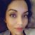 Deyanira Garay Rubio's profile image