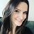 Kayla Winesickle's profile image