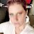 Racheal Salas's profile image