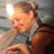 Karen Greene Galbraith's profile image