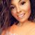 Sierra Mariah Espinosa's profile image