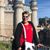 Macair Skelton's profile image