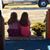 Tracy D Jones's profile image
