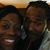 Quisha Morgan's profile image