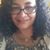 Corazon Franco's profile image