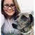 Stephanie Noble's profile image