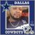 Quincy Johnson's profile image