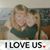Pennie Weatherly's profile image