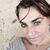 Dawn Devi's profile image