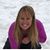 Mindy Graden's profile image