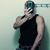Djone Minero's profile image
