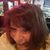 Patty Prieb's profile image