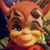 Lance Thingmaker's profile image