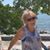 Phyllis Greer's profile image