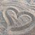 Ann McDonald Gallardo's profile image