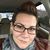 Tara Pratt's profile image
