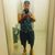 Aquiles Presa's profile image