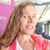 Heather Hart's profile image