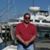 Michael Mann's profile image