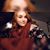 Ashleigh Duda's profile image