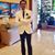 Faisal Jamil's profile image