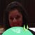 Linda Harner Kadel's profile image