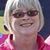 Mary Moffett Gideon's profile image