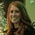 Hilary Rombeck's profile image