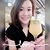 Felicia Hsu's profile image