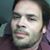 David Garrison's profile image