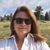 Tracey Churchwell Cheney's profile image