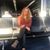 Jocelyn Prinz's profile image