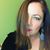 Rossina Naranjo's profile image