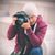 Jonathan Friolo's profile image