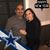 Sandra Lopez's profile image