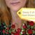 K.D. Grozzenmeyer's profile image