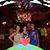 Dina Dameron's profile image