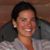 Jenn Hand's profile image