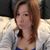 Genie Zeng's profile image