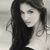 Reanna Taylor's profile image