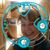 Janet Kline's profile image