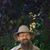 Laird Fetzer Hamblin's profile image