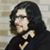 Fred LeFebvre's profile image
