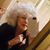 Judy Chamberlain's profile image