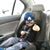 Jesse Nunez's profile image
