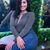 Jessica Tran's profile image